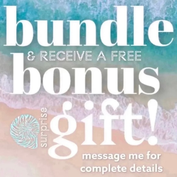 Austrian Crystal Cube Beads Lot DIY AB Colors Jewelry Making DIY Crafting Lot - Picture 2 of 16